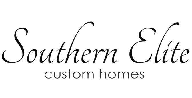 Southern Elite Custom Homes